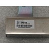 Amplificateur d'antenne - BYD - 14050675-00