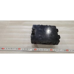 Contrôleur de la carrosserie droite - BYD - 14049766-00