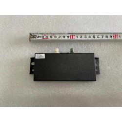 Antenne 4G - BYD - 14047544-00
