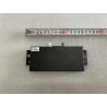 Antenne 4G - BYD - 14047544-00