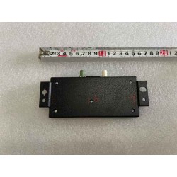 Antenne 4G - BYD - 14047544-00