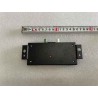 Antenne 4G - BYD - 14047544-00