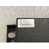 Antenne 4G - BYD - 14047544-00