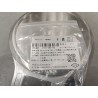 Vis autotaraudeuse - BYD - 14047486-00