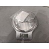Vis autotaraudeuse - BYD - 14047486-00