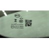 Vitre de pare-brise avant - BYD - 14512398-00