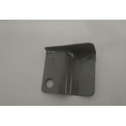 Support de couvercle avant gauche - BYD - 14043072-00