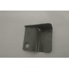 Support de couvercle avant gauche - BYD - 14043072-00