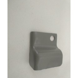 Support de couvercle avant gauche - BYD - 14043072-00