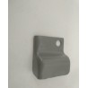 Support de couvercle avant gauche - BYD - 14043072-00