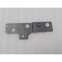 Support de montage avant gauche de module frontal - BYD - 14043070-00