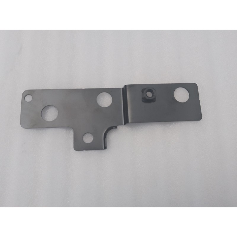 Support de montage avant gauche de module frontal - BYD - 14043070-00