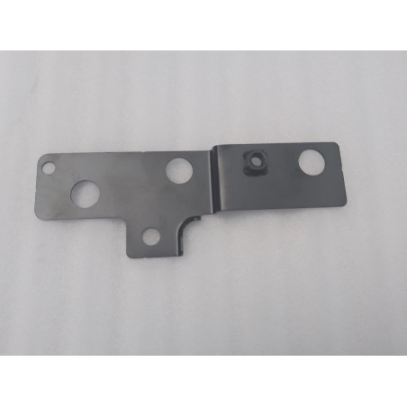 Support de montage avant gauche de module frontal - BYD - 14043070-00