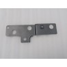 Support de montage avant gauche de module frontal - BYD - 14043070-00