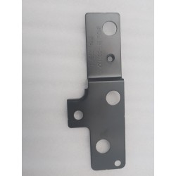 Support de montage avant gauche de module frontal - BYD - 14043070-00