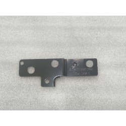 Support de montage avant droit de module frontal - BYD - 14043069-00