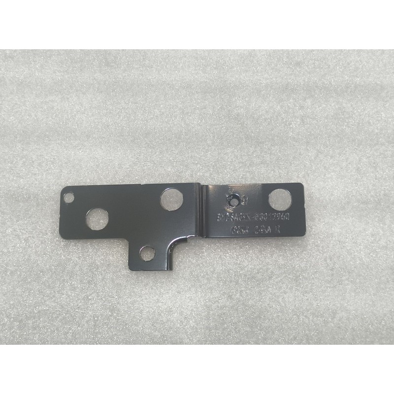 Support de montage avant droit de module frontal - BYD - 14043069-00