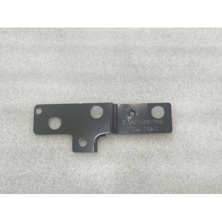 Support de montage avant droit de module frontal - BYD - 14043069-00
