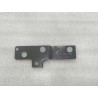 Support de montage avant droit de module frontal - BYD - 14043069-00