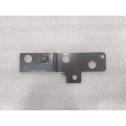 Support de montage avant droit de module frontal - BYD - 14043069-00