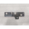 Support de montage avant droit de module frontal - BYD - 14043069-00
