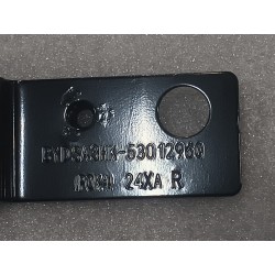 Support de montage avant droit de module frontal - BYD - 14043069-00