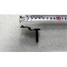 I de support de collier de serrage du tuyau de carburant - BYD - 14042421-00