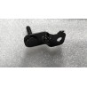I de support de collier de serrage du tuyau de carburant - BYD - 14042421-00