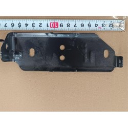 Support 1 du faisceau de câbles du compartiment avant - BYD - 14042411-00