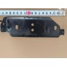 Support 1 du faisceau de câbles du compartiment avant - BYD - 14042411-00