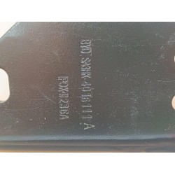Support 1 du faisceau de câbles du compartiment avant - BYD - 14042411-00