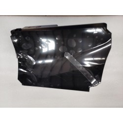 Hud - BYD - 14042257-00