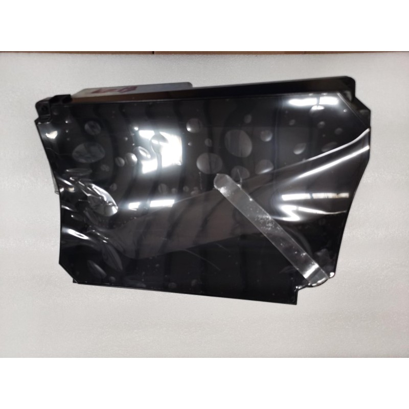 Hud - BYD - 14042257-00