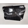 Hud - BYD - 14042257-00
