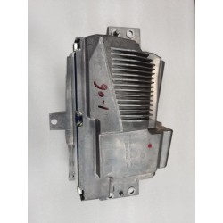 Hud - BYD - 14042257-00