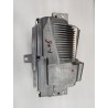 Hud - BYD - 14042257-00