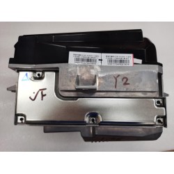 Hud - BYD - 14042257-00