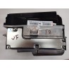 Hud - BYD - 14042257-00