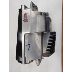 Hud - BYD - 14042257-00