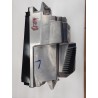 Hud - BYD - 14042257-00