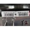Hud - BYD - 14042257-00
