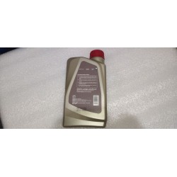 Huile pour engrenages - EV-POWER-EV2.0-T - 1 L/baril - BYD - 14040866-00