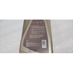 Huile pour engrenages - EV-POWER-EV2.0-T - 1 L/baril - BYD - 14040866-00
