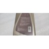 Huile pour engrenages - EV-POWER-EV2.0-T - 1 L/baril - BYD - 14040866-00