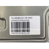 Système IPB - BYD - 14040688-00