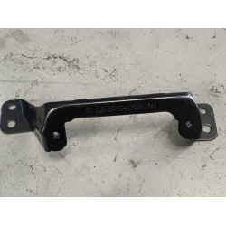 Support de montage, réservoir de liquide de frein - BYD - 14039948-00