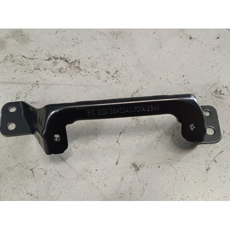 Support de montage, réservoir de liquide de frein - BYD - 14039948-00