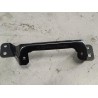 Support de montage, réservoir de liquide de frein - BYD - 14039948-00