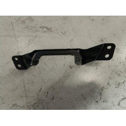 Support de montage, réservoir de liquide de frein - BYD - 14039948-00