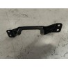 Support de montage, réservoir de liquide de frein - BYD - 14039948-00